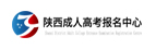富平成人高考网