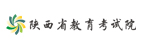 富平函授报名