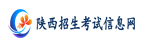 富平成教报名